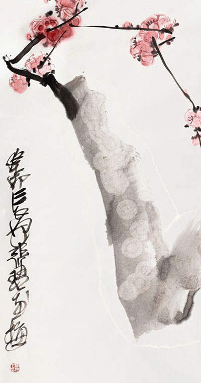 1703598947143197.jpg 202312261257521157997809.jpg