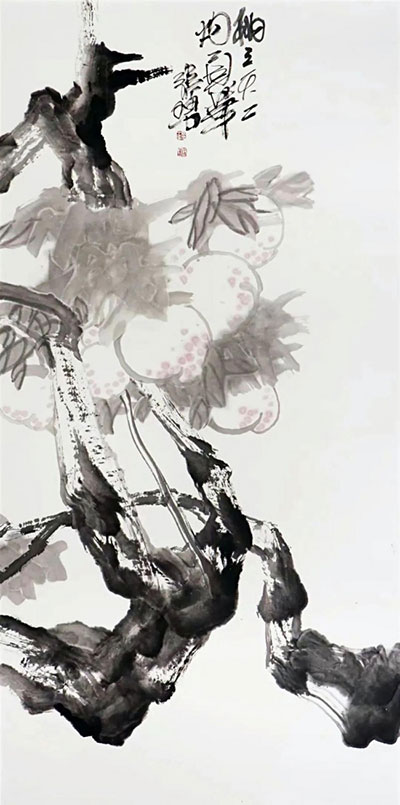 1703598963190254.jpg 202312261257521280061906.jpg