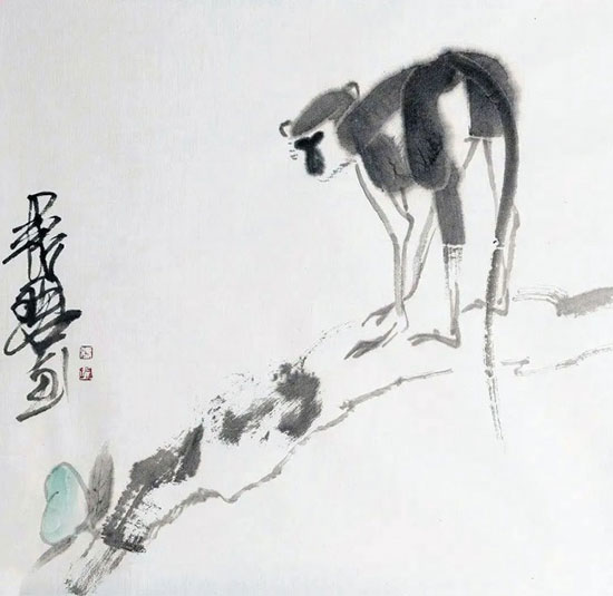 1703598975249799.jpg 202312261257531210112648.jpg