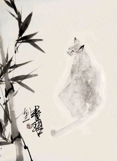 1703598993212443.jpg 202312261257531149642753.jpg