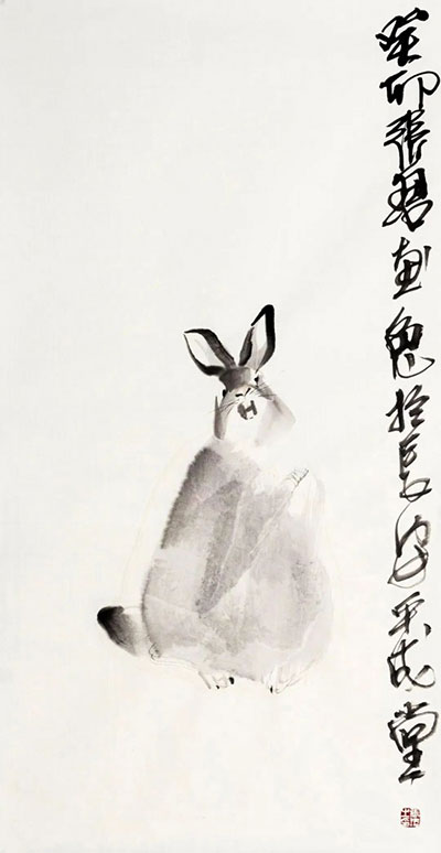 1703599004857208.jpg 202312261257531477691151.jpg