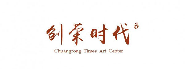 1703599068478224.jpg 202312261257541027751633.jpg