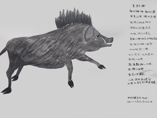 1706785121214206.jpg ffb88e38-24fc-4f23-af43-1a755734497e.jpg