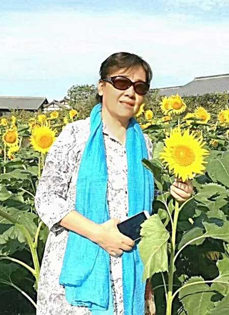 1706857667774957.jpg image1-(1).jpg