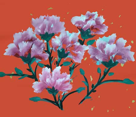 1706857806206098.jpg image6-(1).jpg