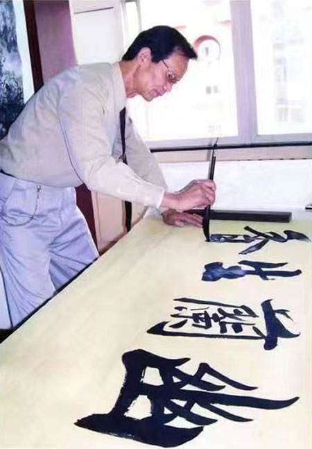 1706865199763319.jpg 1.jpg