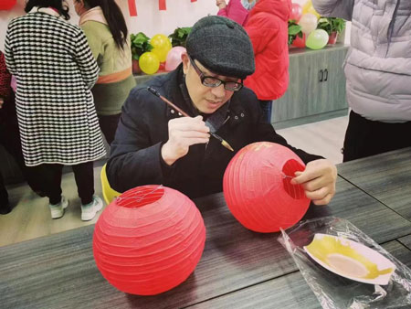 1706865778146915.jpg image1-(1).jpg