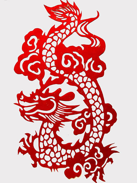 1706865815108482.jpg image2-(1).jpg