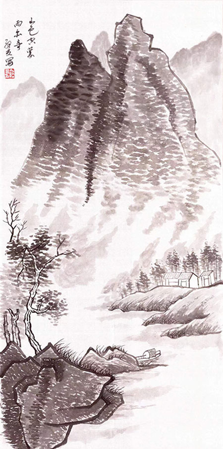 1706897555779051.jpg image6.jpg