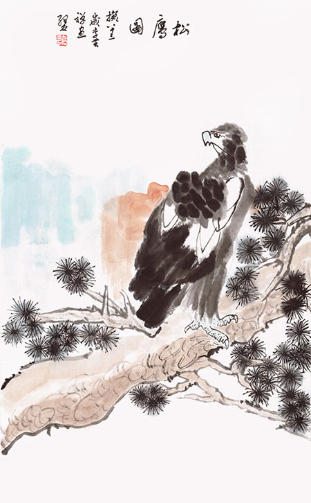 1706897564161525.jpg image7.jpg