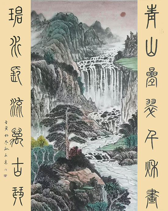 1706965016186139.jpg image4.jpg