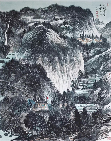 1706965136337104.jpg image9.jpg