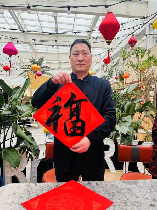 1706966059956038.jpg image1.jpg