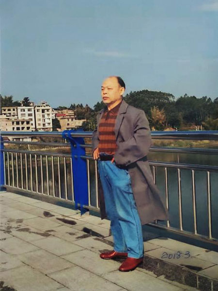 1706966422491766.jpg image1.jpg