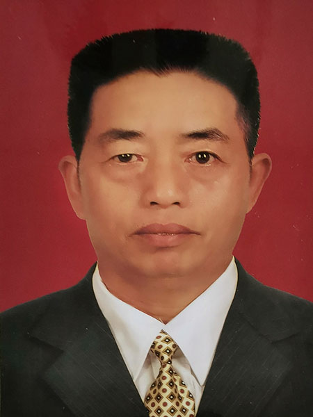 1707048777312746.jpg image1.jpg