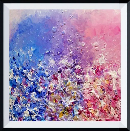 1710455310203905.jpg 202403141900071653697592.jpg