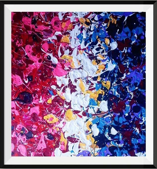 1710455322703291.jpg 202403141900071346139821.jpg