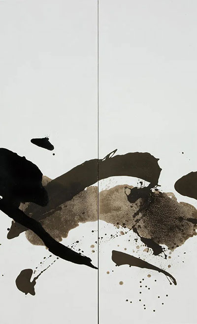 1711629788179407.jpg 202403281642351993188936.jpg