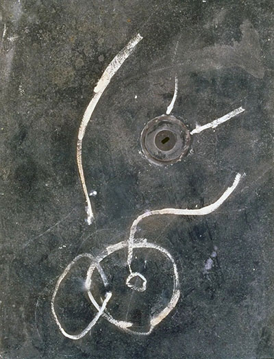 1711629821659606.jpg 202403281642351354180554.jpg