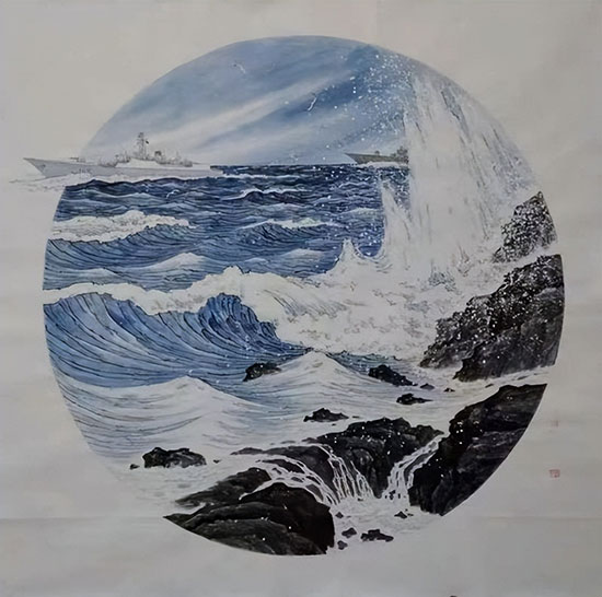 1713878334434625.jpg 8c708b8845a146588793b76ff972ef77~tplv-obj.jpg