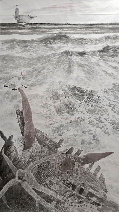 1713878347107259.jpg 20240423150142856164928.jpg