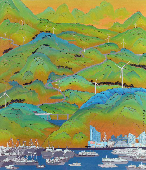 1713878363111377.jpg 20240423150143640053531.jpg