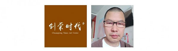 1714291615472597.jpg 20240428143553898168882.jpg