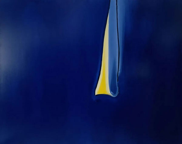 1714292668104688.jpg 20240428143553102048876.jpg