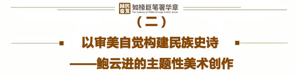 1714293062244458.jpg 2.jpg