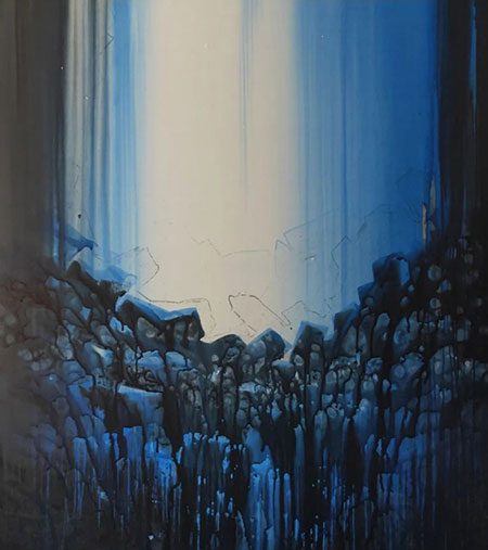 1714293140131699.jpg 202404281435531174280214.jpg