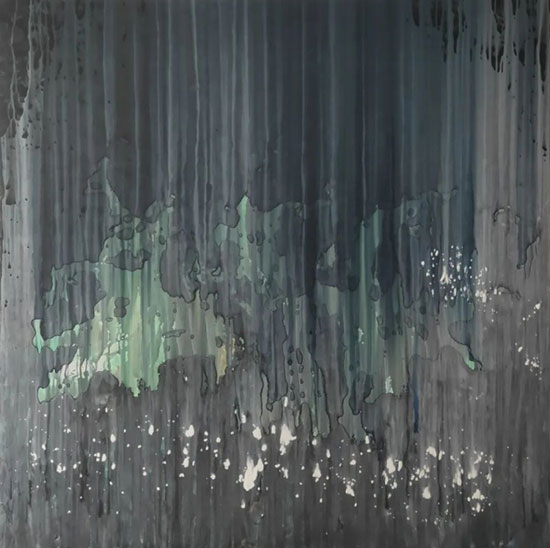 1714293260769312.jpg 202404281435551338446969.jpg