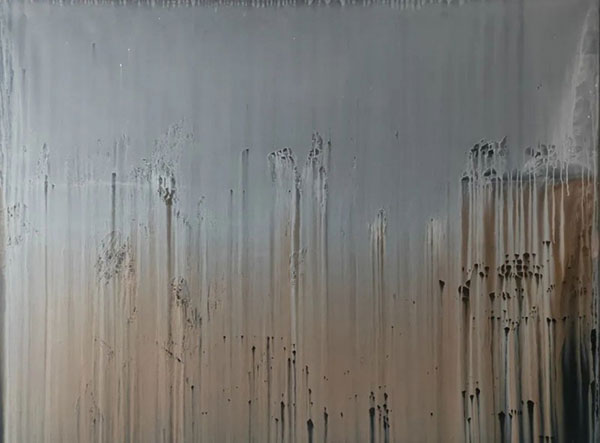 1714293352155909.jpg 202404281435551148400995.jpg