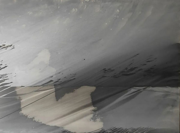 1714293465728691.jpg 202404281435562070890688.jpg