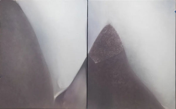 1714293477192293.jpg 20240428143556395638042.jpg