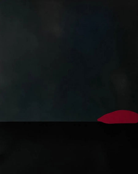 1714293493289693.jpg 2024042814355681328308.jpg