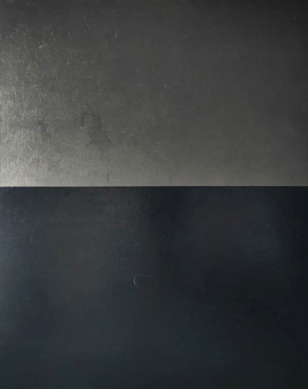 1714293506728768.jpg 20240428143556297597040.jpg