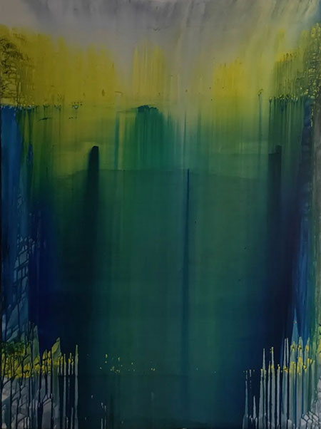 1714293541113400.jpg 20240428143551319273108.jpg