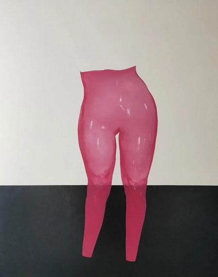 1714293572973455.jpg 20240428143551900659153.jpg