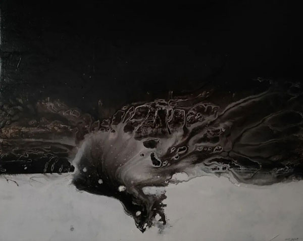 1714293587105041.jpg 20240428143552985052838.jpg