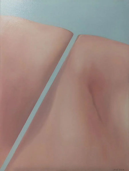 1714293598208501.jpg 20240428143552370241146.jpg