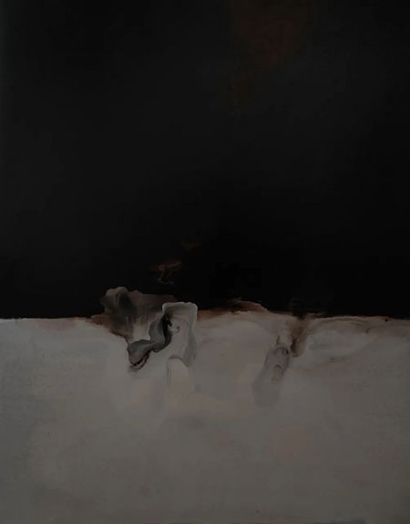 1714293616964962.jpg 20240428143552590845168.jpg