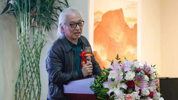 1714558634188967.jpg 202405011037371683525391.jpg