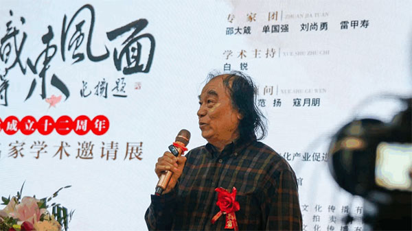 1714558653435504.jpg 202405011037382005975113.jpg