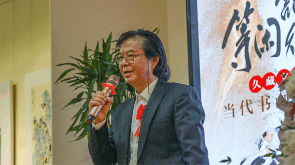 1714558672214393.jpg 202405011037401266495932.jpg