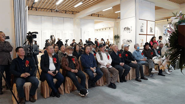 1714558937211359.jpg 202405011037412009082051.jpg