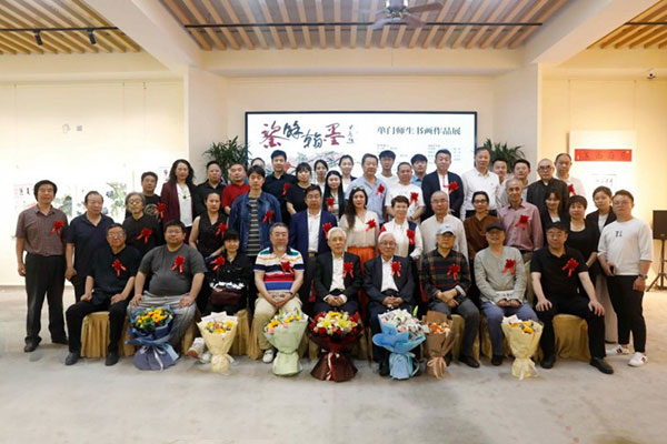 1716182609694762.jpg 202405191020221864487344.jpg