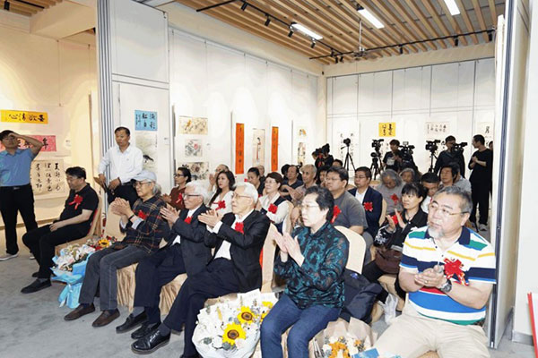 1716182639173303.jpg 202405191020231793240781.jpg