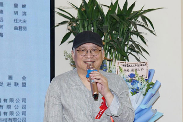 1716182791105115.jpg 20240519102025794491029.jpg