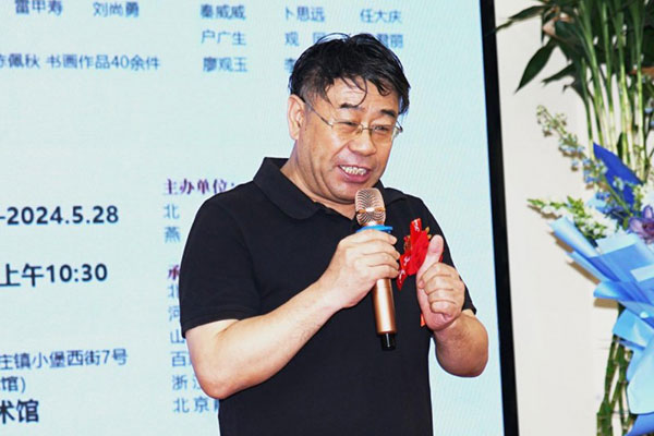 1716182801209596.jpg 2024051910202597641176.jpg