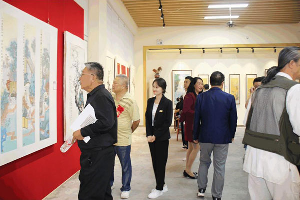 1716182812128653.jpg 202405191020251996887250.jpg